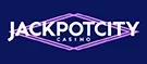 Jackpot City Online Casino Review