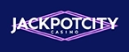 Jackpot City Online Casino Review
