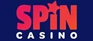Spin Casino Review