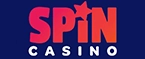 Spin Casino Review