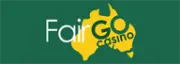 Fairgo Free