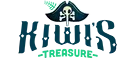 Kiwi’s Treasure Online Casino Review