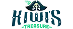 Kiwi’s Treasure Online Casino Review