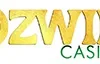 Ozwin Free