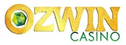 Ozwin Free