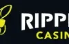 Ripper Casino Review
