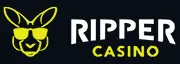 Ripper Casino Review