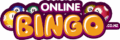 Online Bingo NZ