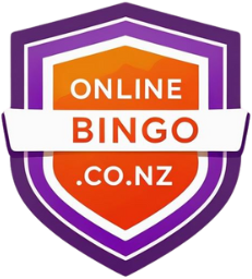 bingo trust badge