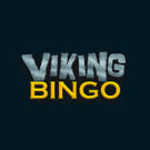 Viking Bingo