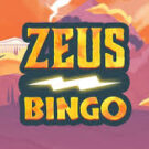 Zeus Bingo