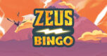 Zeus Bingo